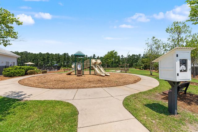 408 Northern Red Oak Drive, Summerville, SC 29486