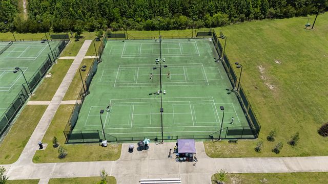408 Northern Red Oak Drive, Summerville, SC 29486