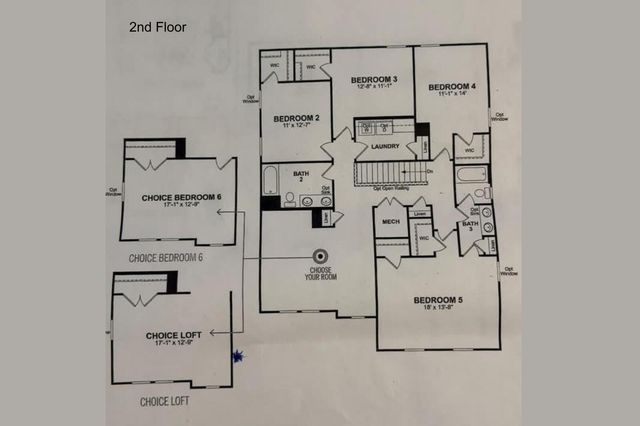408 Northern Red Oak Drive, Summerville, SC 29486