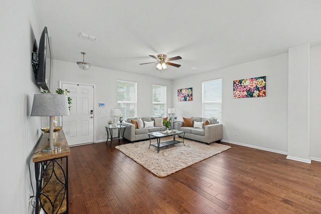 408 Northern Red Oak Drive, Summerville, SC 29486