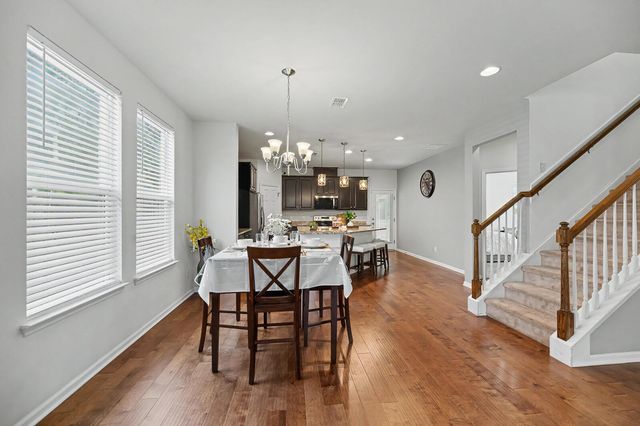 408 Northern Red Oak Drive, Summerville, SC 29486
