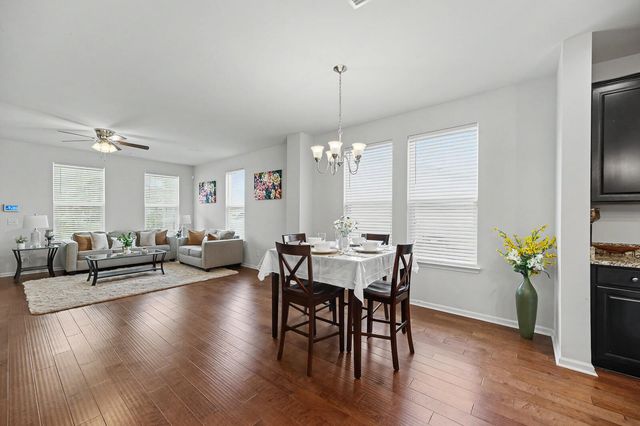 408 Northern Red Oak Drive, Summerville, SC 29486