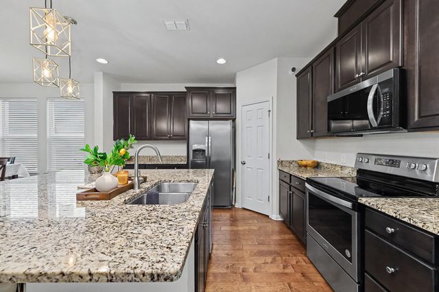 408 Northern Red Oak Drive, Summerville, SC 29486