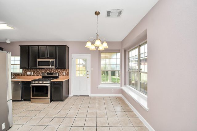 10026 Gil Jr Lane, Houston, TX 77075