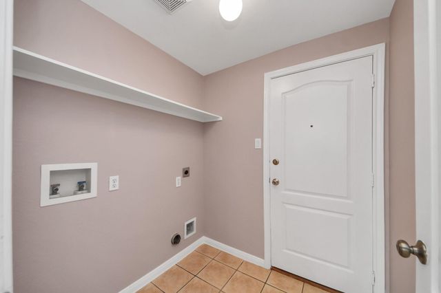 10026 Gil Jr Lane, Houston, TX 77075