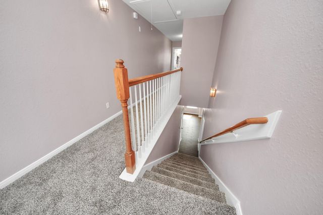 10026 Gil Jr Lane, Houston, TX 77075