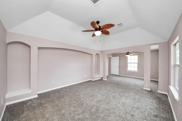 10026 Gil Jr Lane, Houston, TX 77075