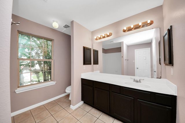 10026 Gil Jr Lane, Houston, TX 77075