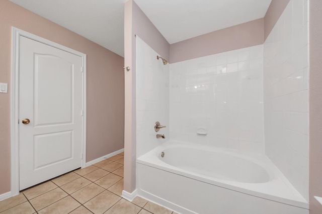 10026 Gil Jr Lane, Houston, TX 77075