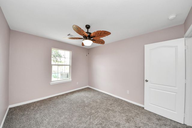 10026 Gil Jr Lane, Houston, TX 77075