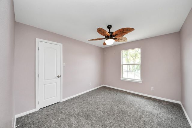 10026 Gil Jr Lane, Houston, TX 77075