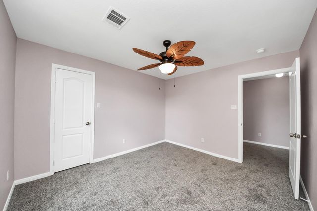 10026 Gil Jr Lane, Houston, TX 77075
