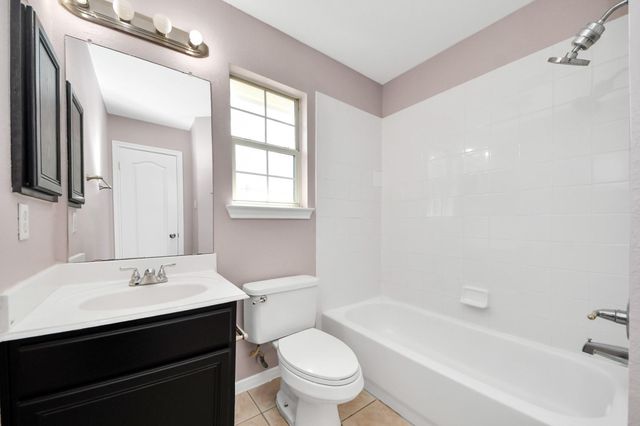 10026 Gil Jr Lane, Houston, TX 77075