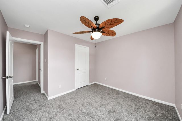 10026 Gil Jr Lane, Houston, TX 77075
