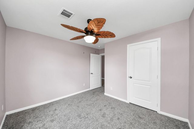10026 Gil Jr Lane, Houston, TX 77075