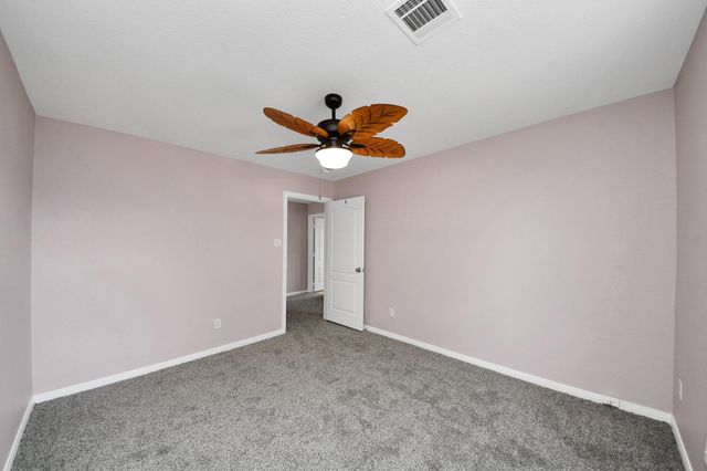 10026 Gil Jr Lane, Houston, TX 77075