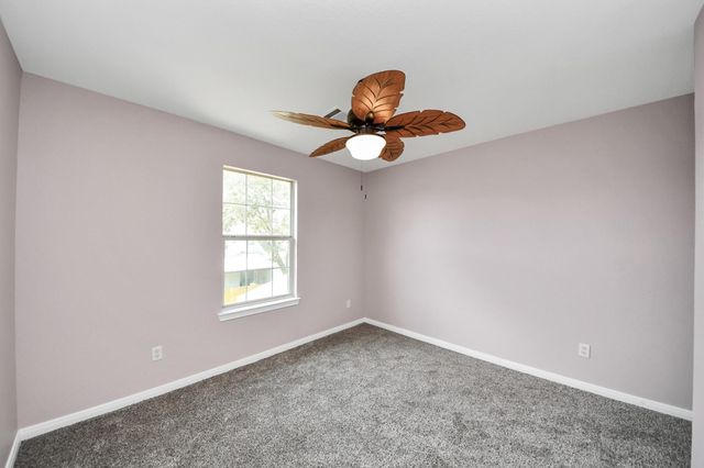 10026 Gil Jr Lane, Houston, TX 77075