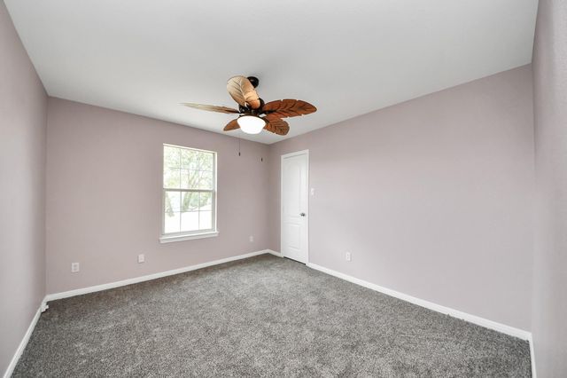 10026 Gil Jr Lane, Houston, TX 77075