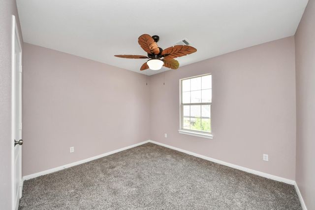 10026 Gil Jr Lane, Houston, TX 77075