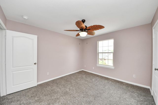 10026 Gil Jr Lane, Houston, TX 77075