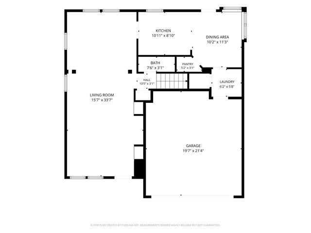 10026 Gil Jr Lane, Houston, TX 77075