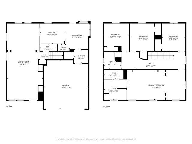 10026 Gil Jr Lane, Houston, TX 77075