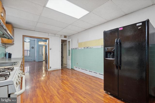 1621 S 15TH ST, Philadelphia, PA 19145