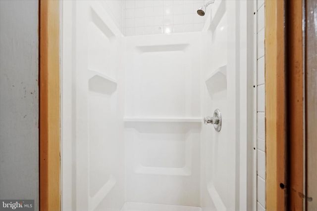 1621 S 15TH ST, Philadelphia, PA 19145