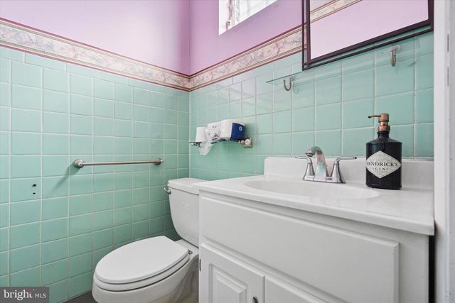 1621 S 15TH ST, Philadelphia, PA 19145