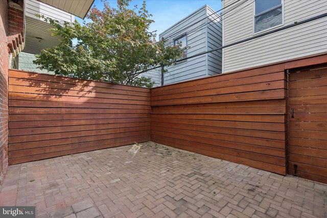 1621 S 15TH ST, Philadelphia, PA 19145