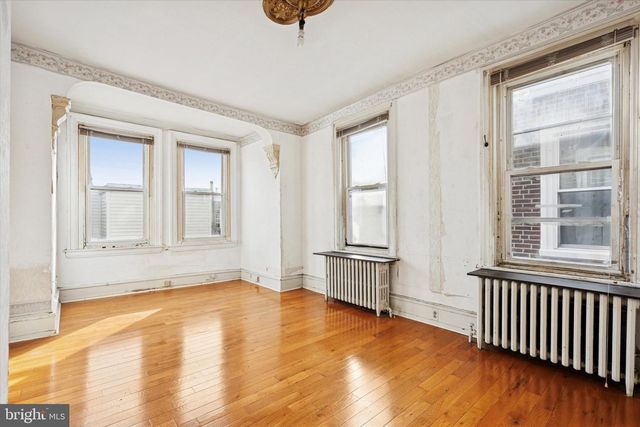 1621 S 15TH ST, Philadelphia, PA 19145