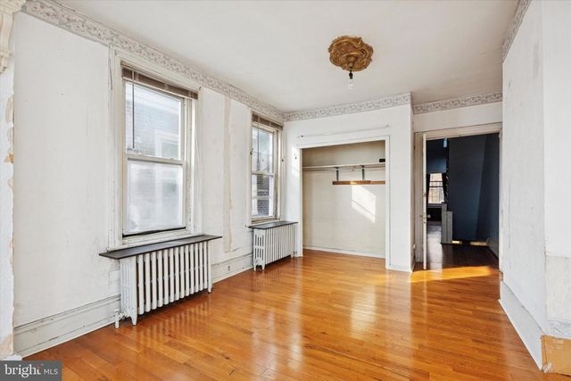 1621 S 15TH ST, Philadelphia, PA 19145