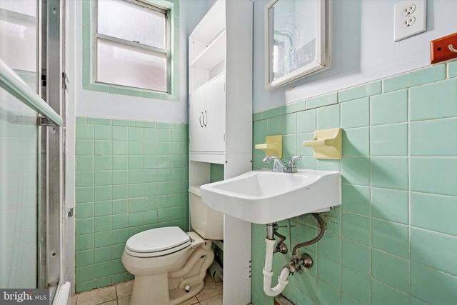 1621 S 15TH ST, Philadelphia, PA 19145