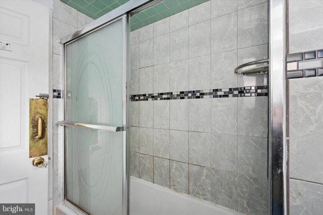 1621 S 15TH ST, Philadelphia, PA 19145