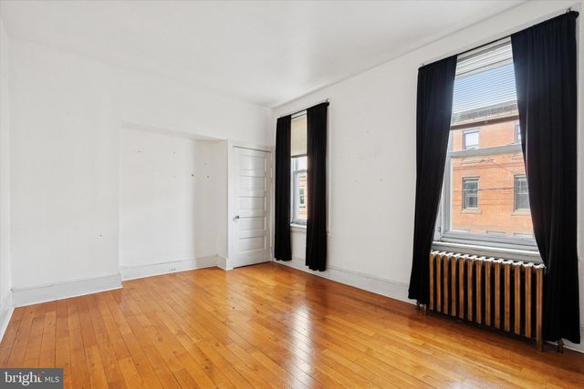 1621 S 15TH ST, Philadelphia, PA 19145