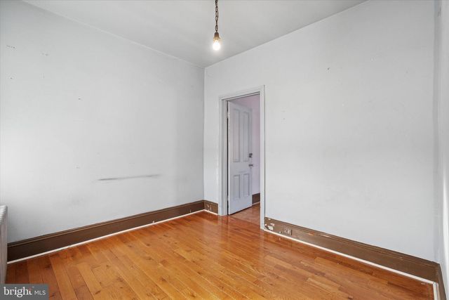 1621 S 15TH ST, Philadelphia, PA 19145