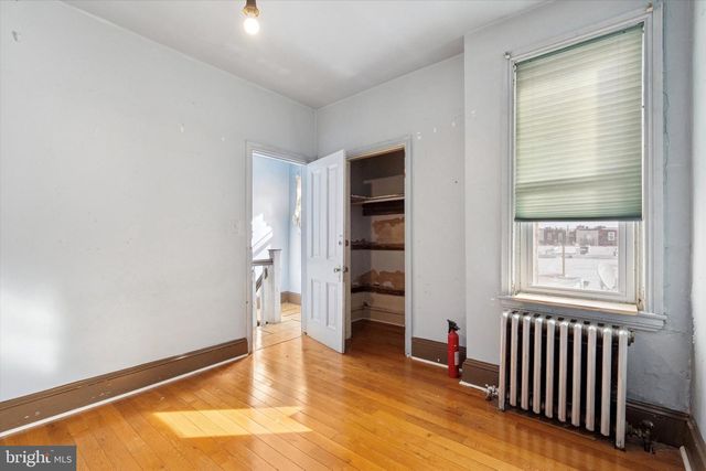 1621 S 15TH ST, Philadelphia, PA 19145