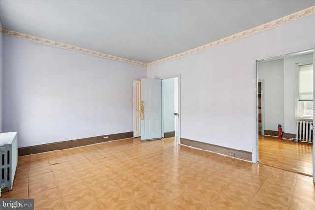 1621 S 15TH ST, Philadelphia, PA 19145