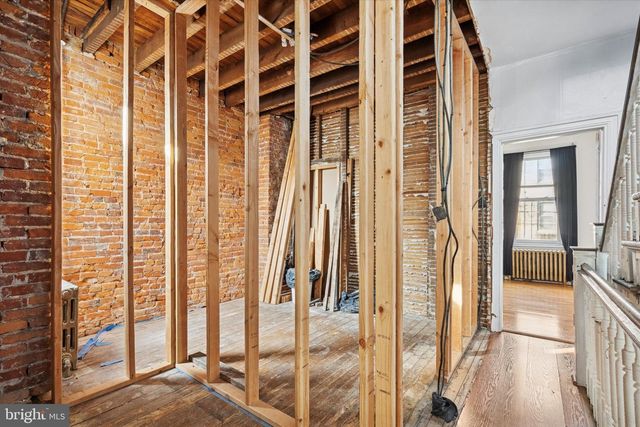 1621 S 15TH ST, Philadelphia, PA 19145