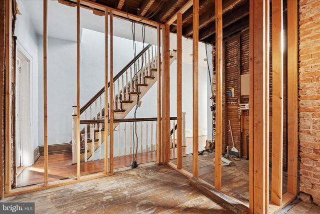 1621 S 15TH ST, Philadelphia, PA 19145