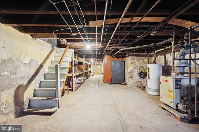 1621 S 15TH ST, Philadelphia, PA 19145