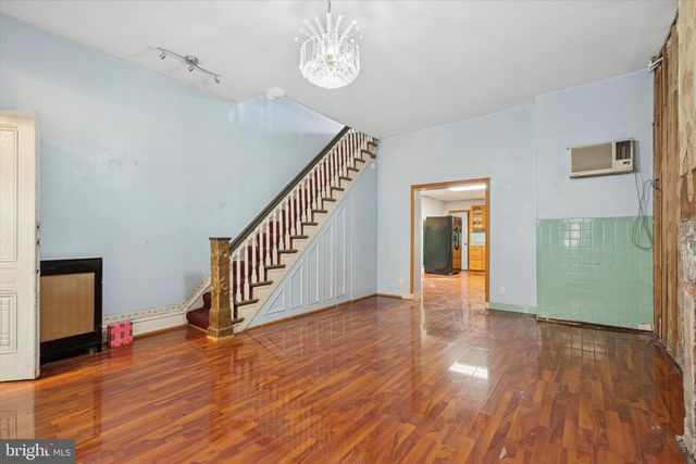 1621 S 15TH ST, Philadelphia, PA 19145