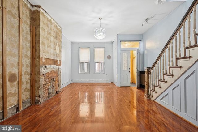 1621 S 15TH ST, Philadelphia, PA 19145