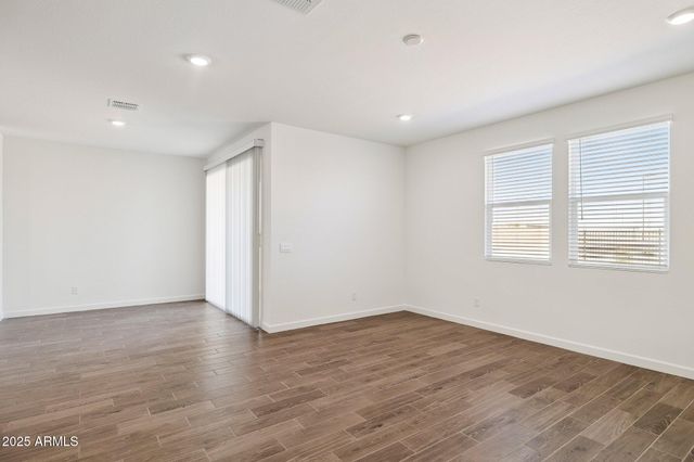 26172 W NANCY Lane, Buckeye, AZ 85326