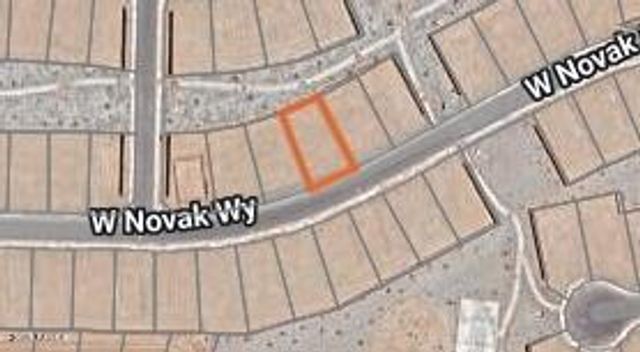 26172 W NANCY Lane, Buckeye, AZ 85326