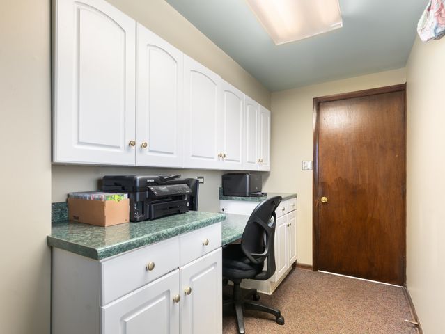 10S144 Ridge Road, Naperville, IL 60565