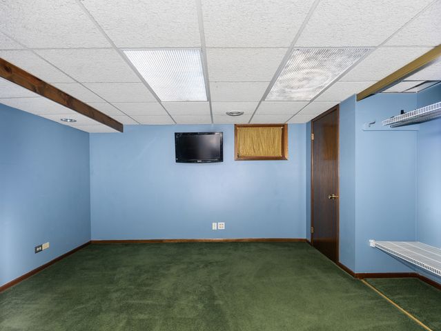 10S144 Ridge Road, Naperville, IL 60565