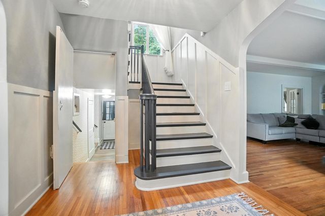 141 Hawthorne Road 141 Hawthorne Road, Springfield, OH 45504