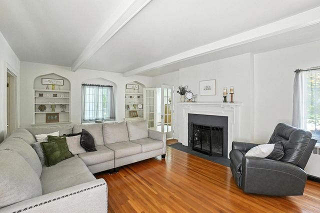 141 Hawthorne Road 141 Hawthorne Road, Springfield, OH 45504