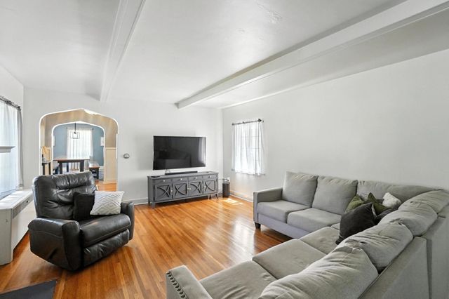 141 Hawthorne Road 141 Hawthorne Road, Springfield, OH 45504